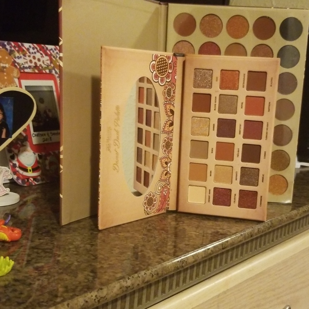 New - Picture 3 of 3